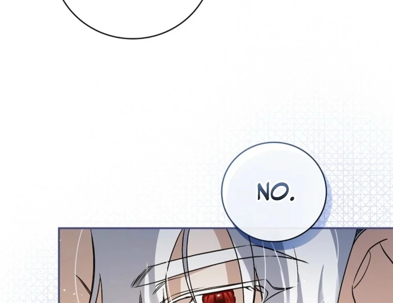 I Reincarnated as a Parenting Story Extra Chapter 37 - page 40