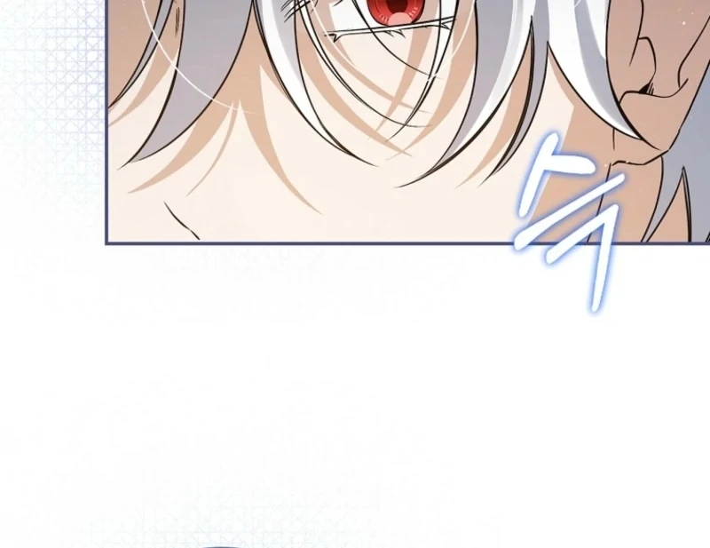 I Reincarnated as a Parenting Story Extra Chapter 37 - page 41