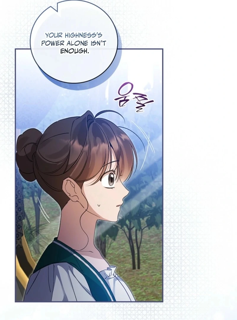 I Reincarnated as a Parenting Story Extra Chapter 37 - page 42