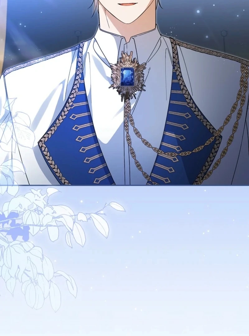 I Reincarnated as a Parenting Story Extra Chapter 37 - page 44