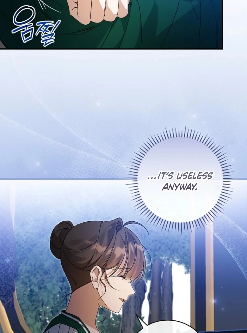 I Reincarnated as a Parenting Story Extra Chapter 37 - page 48