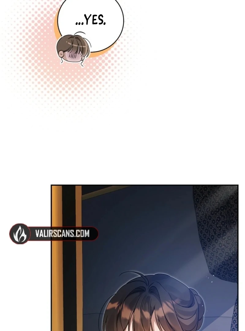 I Reincarnated as a Parenting Story Extra Chapter 37 - page 51