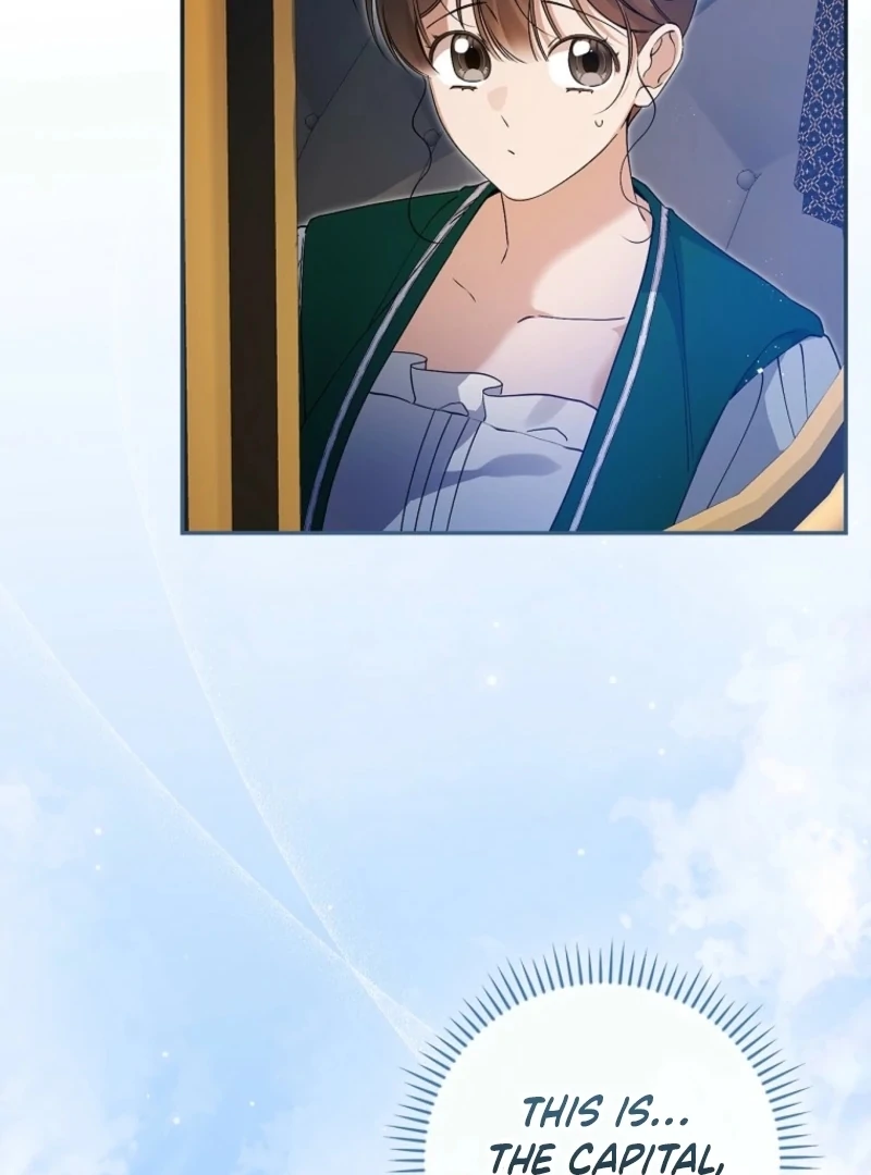 I Reincarnated as a Parenting Story Extra Chapter 37 - page 52