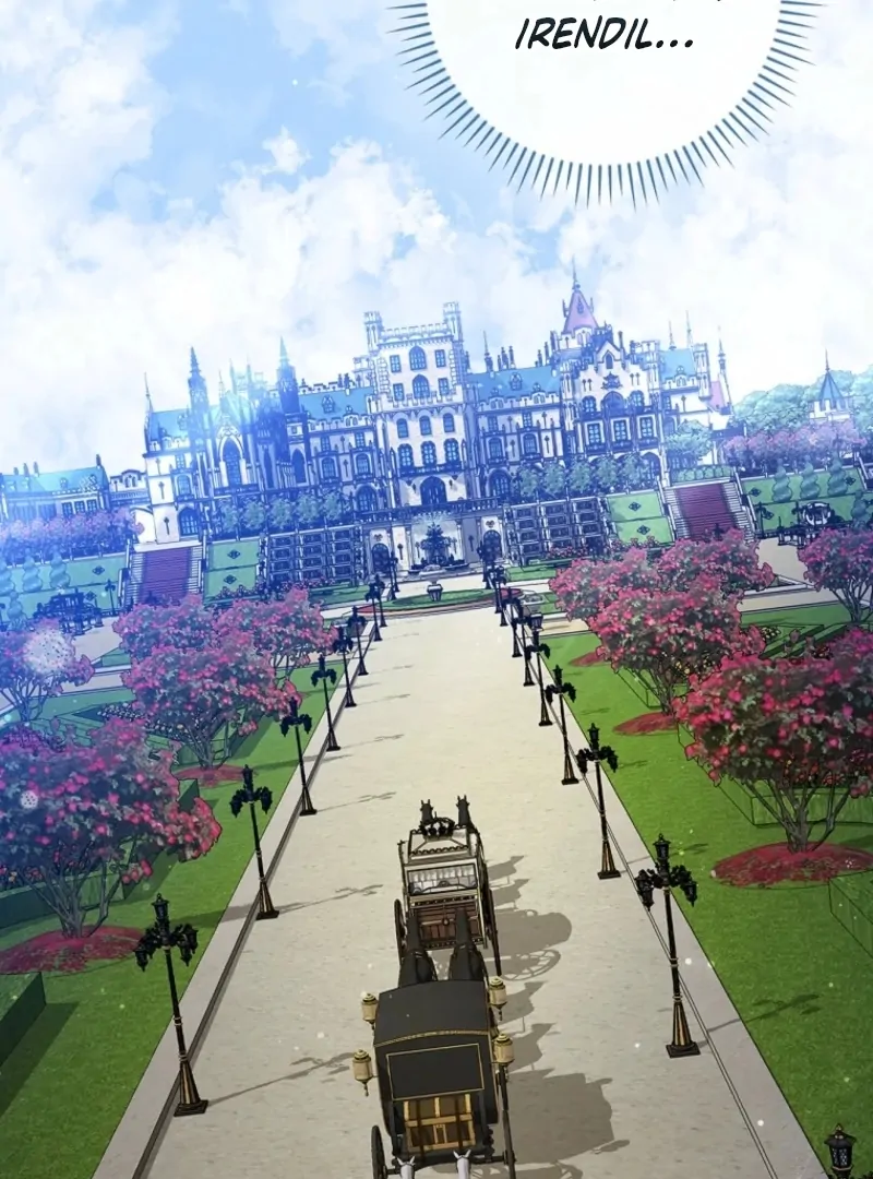 I Reincarnated as a Parenting Story Extra Chapter 37 - page 53