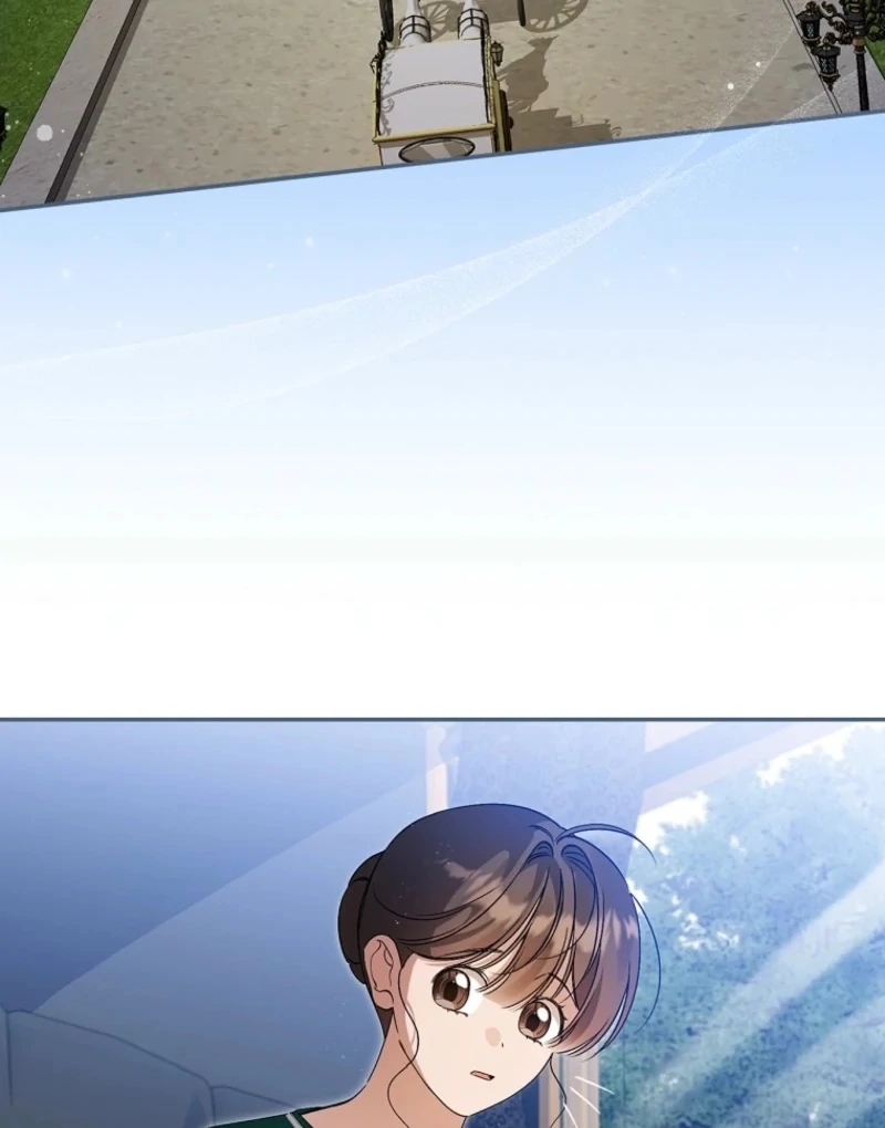 I Reincarnated as a Parenting Story Extra Chapter 37 - page 54