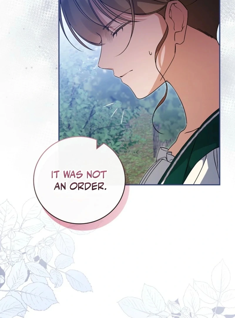 I Reincarnated as a Parenting Story Extra Chapter 37 - page 6