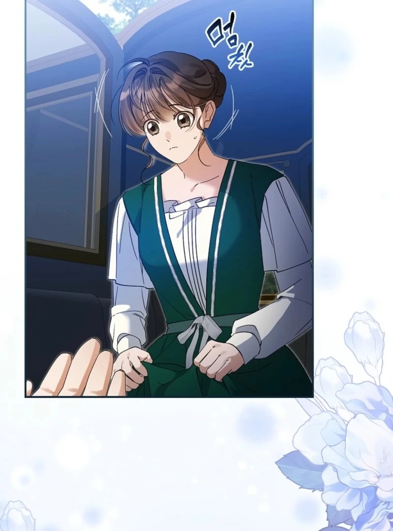 I Reincarnated as a Parenting Story Extra Chapter 37 - page 60