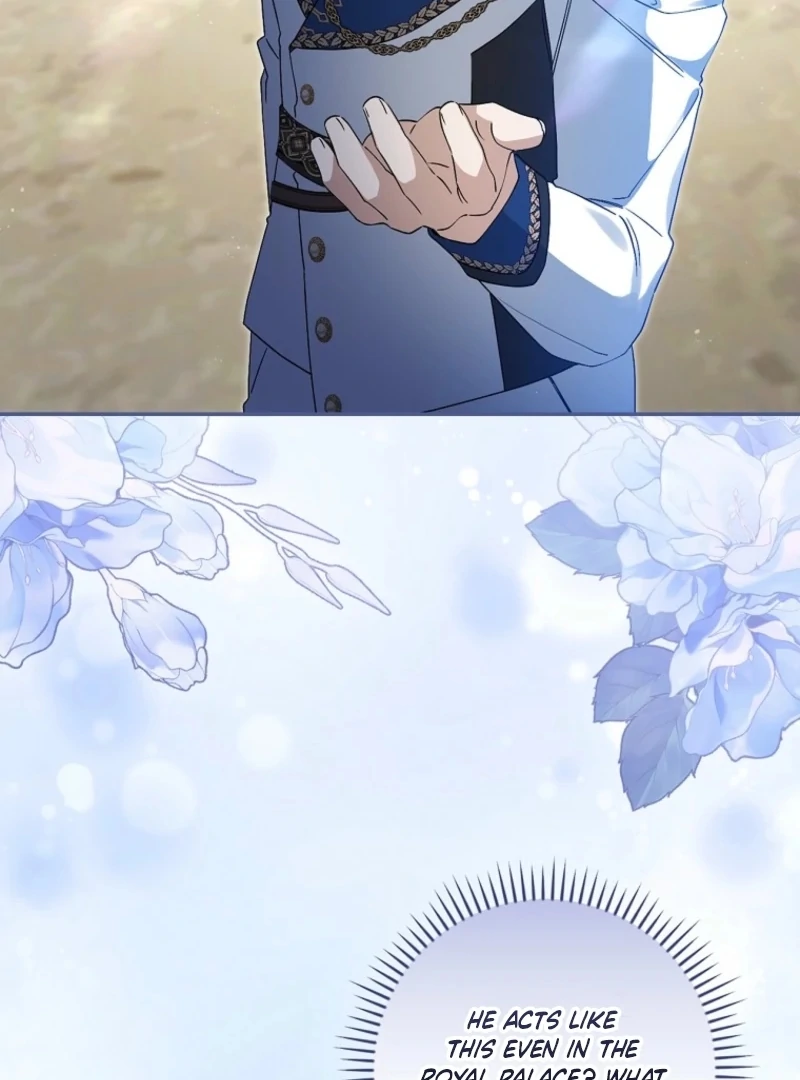 I Reincarnated as a Parenting Story Extra Chapter 37 - page 62