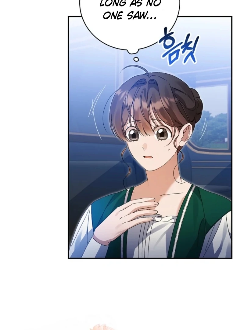 I Reincarnated as a Parenting Story Extra Chapter 37 - page 64