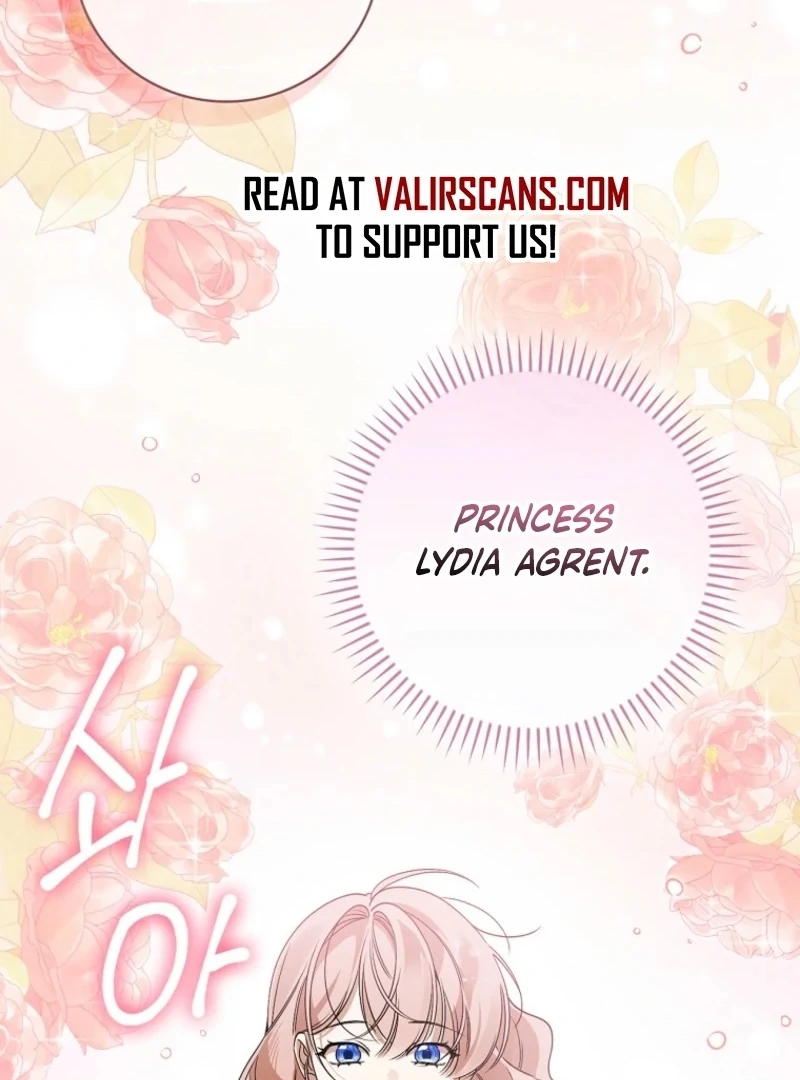 I Reincarnated as a Parenting Story Extra Chapter 37 - page 66