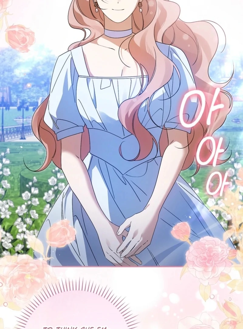 I Reincarnated as a Parenting Story Extra Chapter 37 - page 67