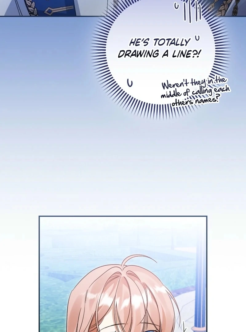 I Reincarnated as a Parenting Story Extra Chapter 37 - page 77