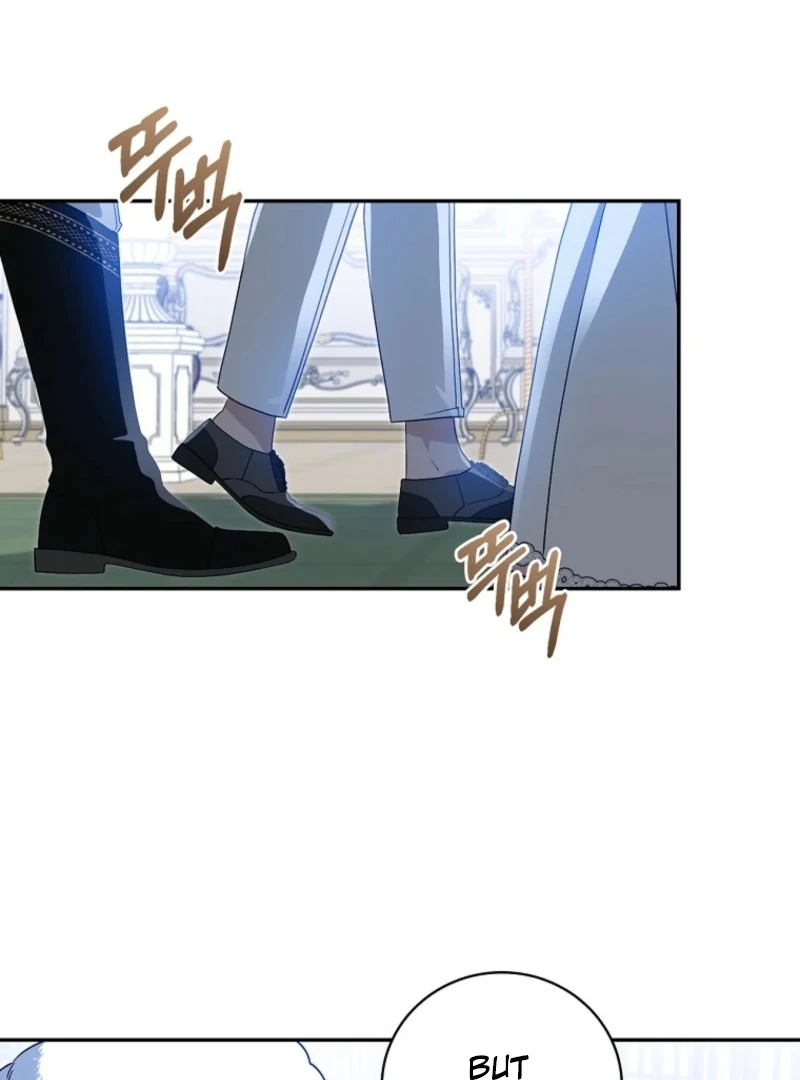 I Reincarnated as a Parenting Story Extra Chapter 37 - page 80