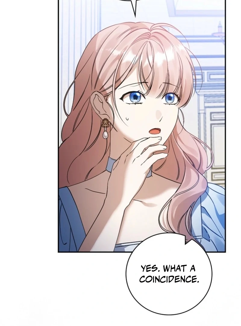 I Reincarnated as a Parenting Story Extra Chapter 37 - page 87