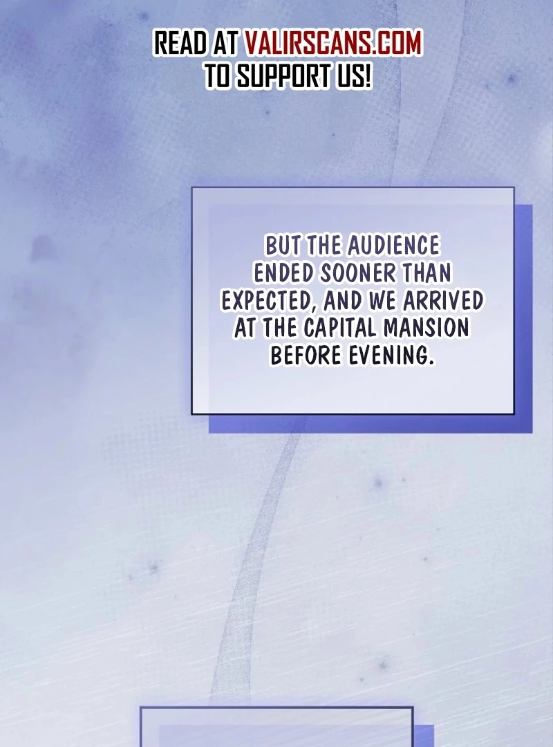 I Reincarnated as a Parenting Story Extra Chapter 37 - page 93