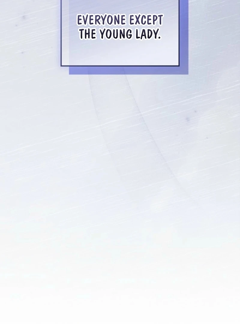 I Reincarnated as a Parenting Story Extra Chapter 37 - page 94