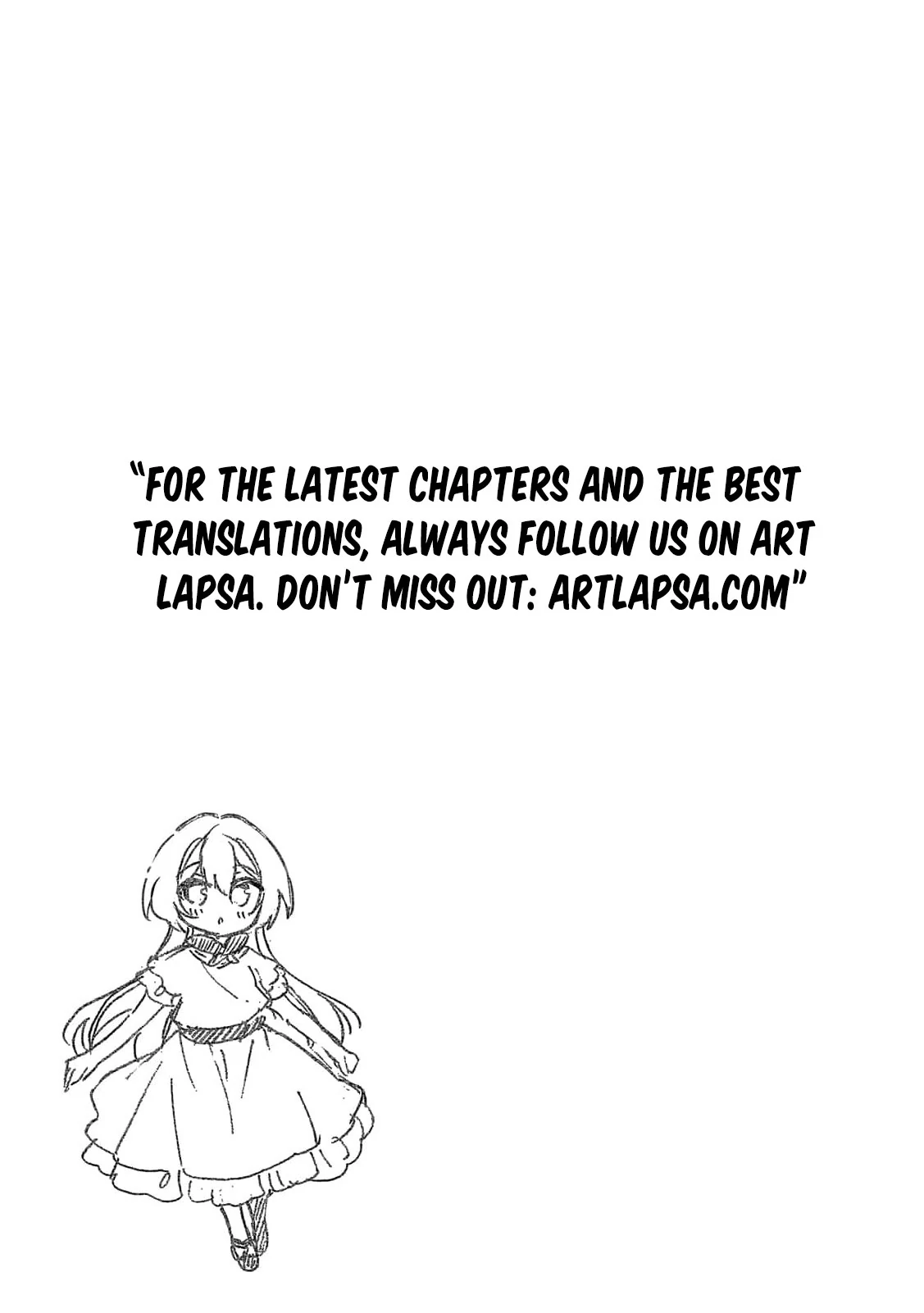 The Lady Who Turns into a Child: Pampered by the Smiling Knight Chapter 5 - page 39