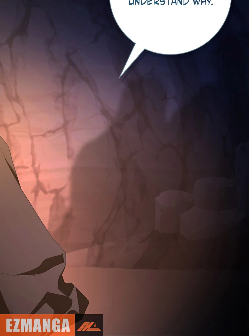 My Contract Husband Resembles the Male Protagonist Chapter 36 - page 10