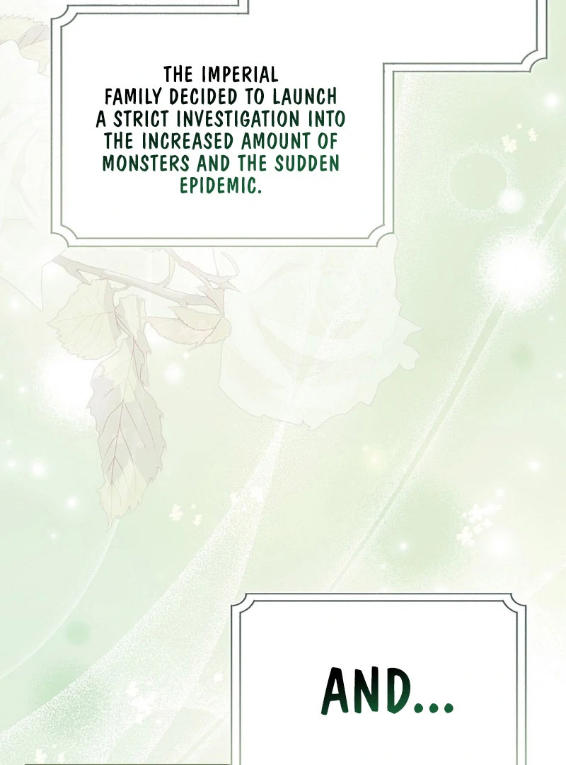 My Contract Husband Resembles the Male Protagonist Chapter 36 - page 101