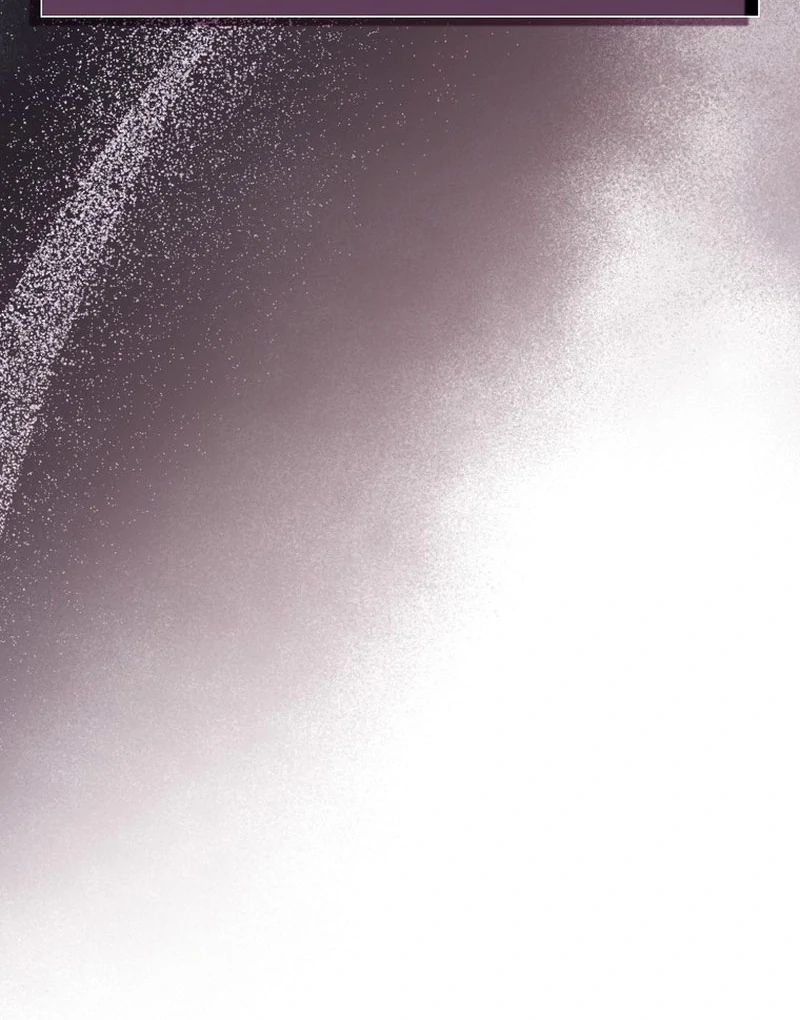 My Contract Husband Resembles the Male Protagonist Chapter 36 - page 106