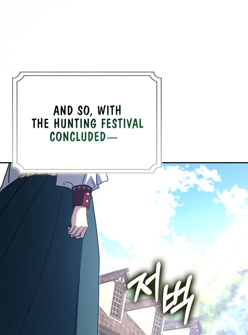 My Contract Husband Resembles the Male Protagonist Chapter 36 - page 107