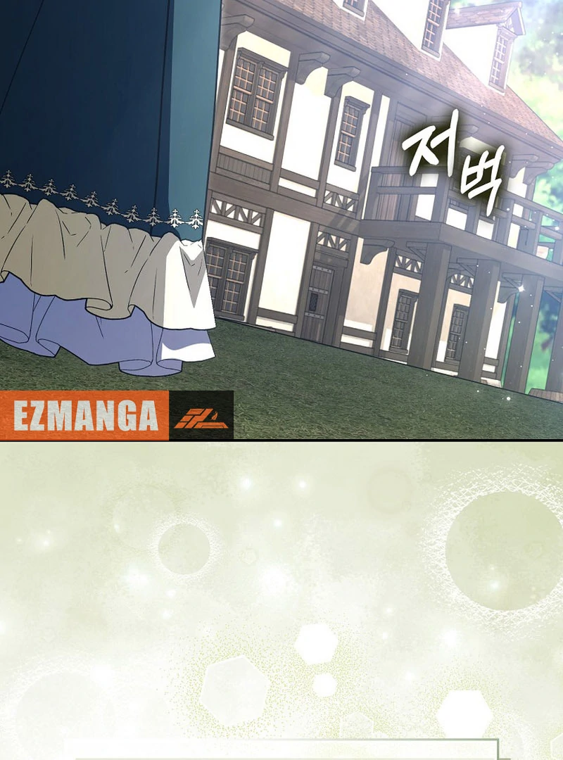 My Contract Husband Resembles the Male Protagonist Chapter 36 - page 108