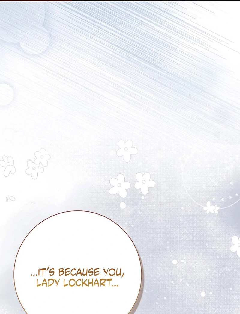 My Contract Husband Resembles the Male Protagonist Chapter 36 - page 11