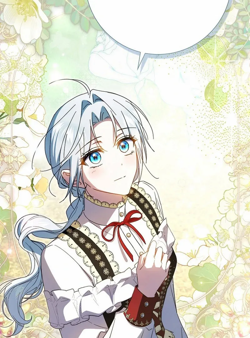 My Contract Husband Resembles the Male Protagonist Chapter 36 - page 110