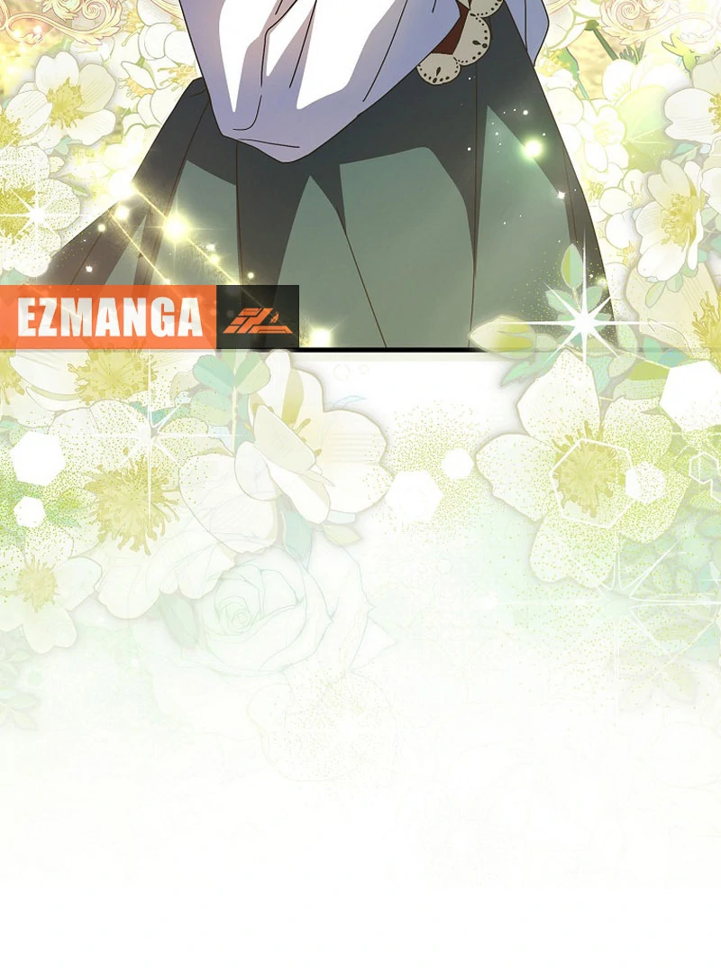 My Contract Husband Resembles the Male Protagonist Chapter 36 - page 111