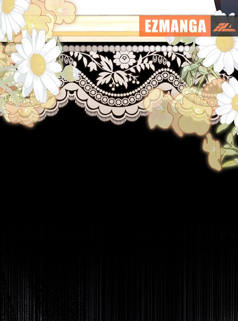 My Contract Husband Resembles the Male Protagonist Chapter 36 - page 114