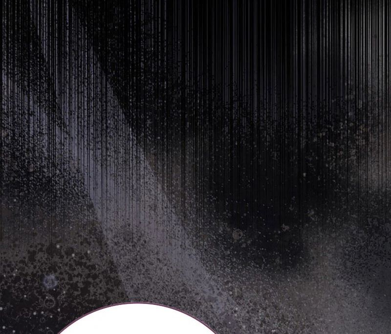 My Contract Husband Resembles the Male Protagonist Chapter 36 - page 115