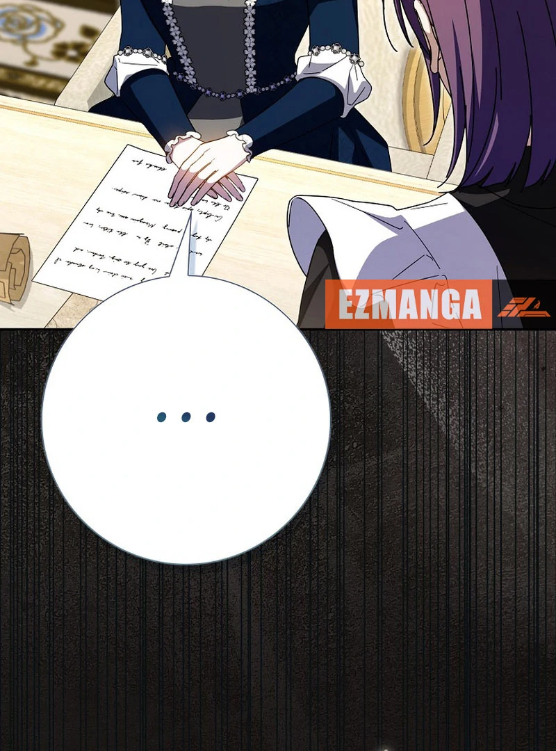 My Contract Husband Resembles the Male Protagonist Chapter 36 - page 122