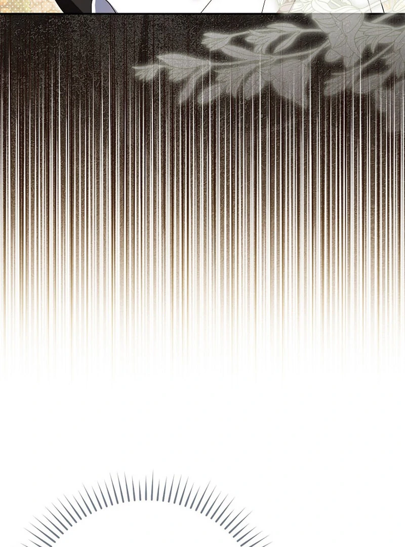 My Contract Husband Resembles the Male Protagonist Chapter 36 - page 125