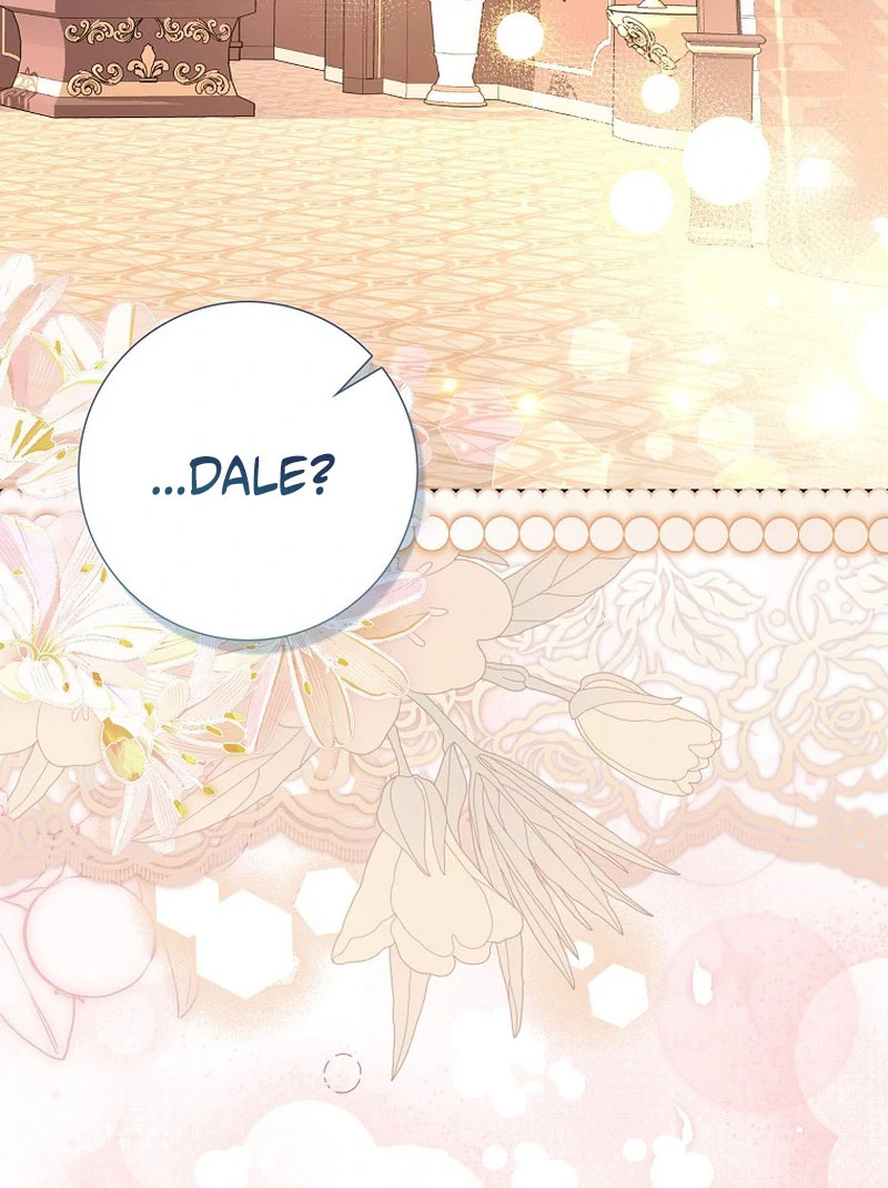 My Contract Husband Resembles the Male Protagonist Chapter 36 - page 129