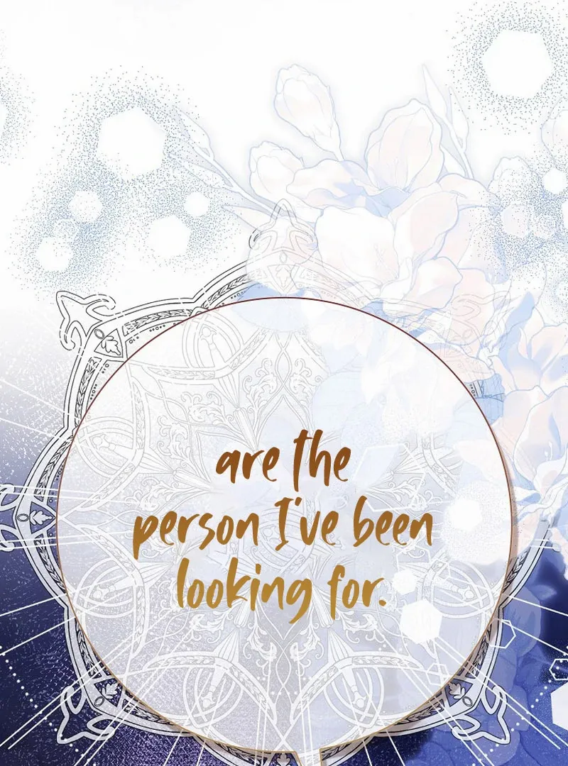 My Contract Husband Resembles the Male Protagonist Chapter 36 - page 13