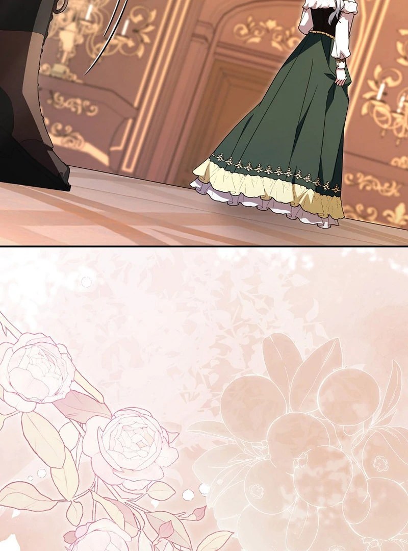 My Contract Husband Resembles the Male Protagonist Chapter 36 - page 131