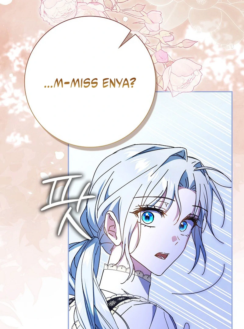 My Contract Husband Resembles the Male Protagonist Chapter 36 - page 132