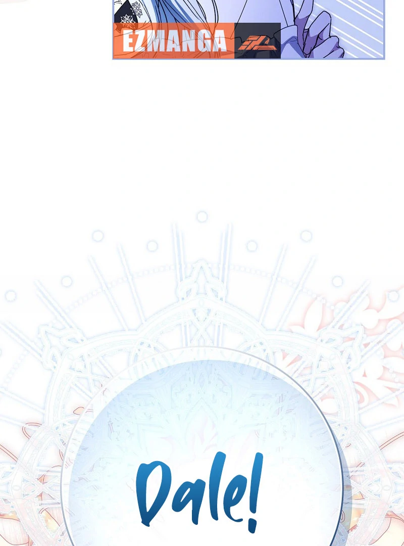 My Contract Husband Resembles the Male Protagonist Chapter 36 - page 133