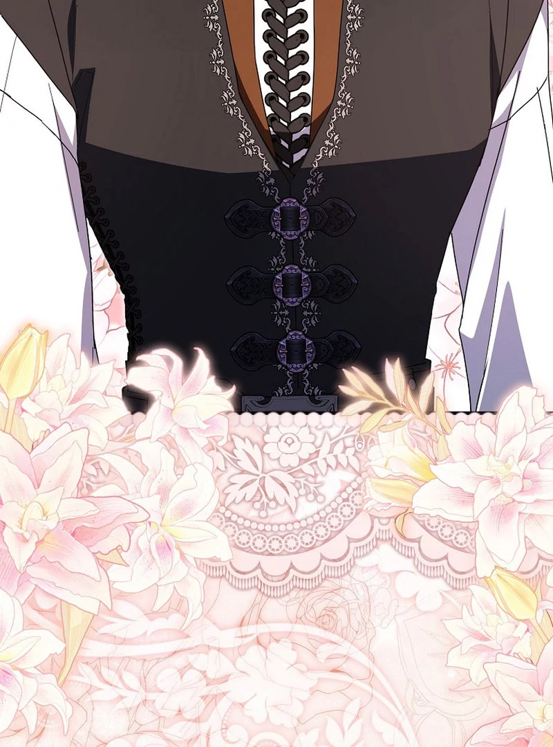 My Contract Husband Resembles the Male Protagonist Chapter 36 - page 135