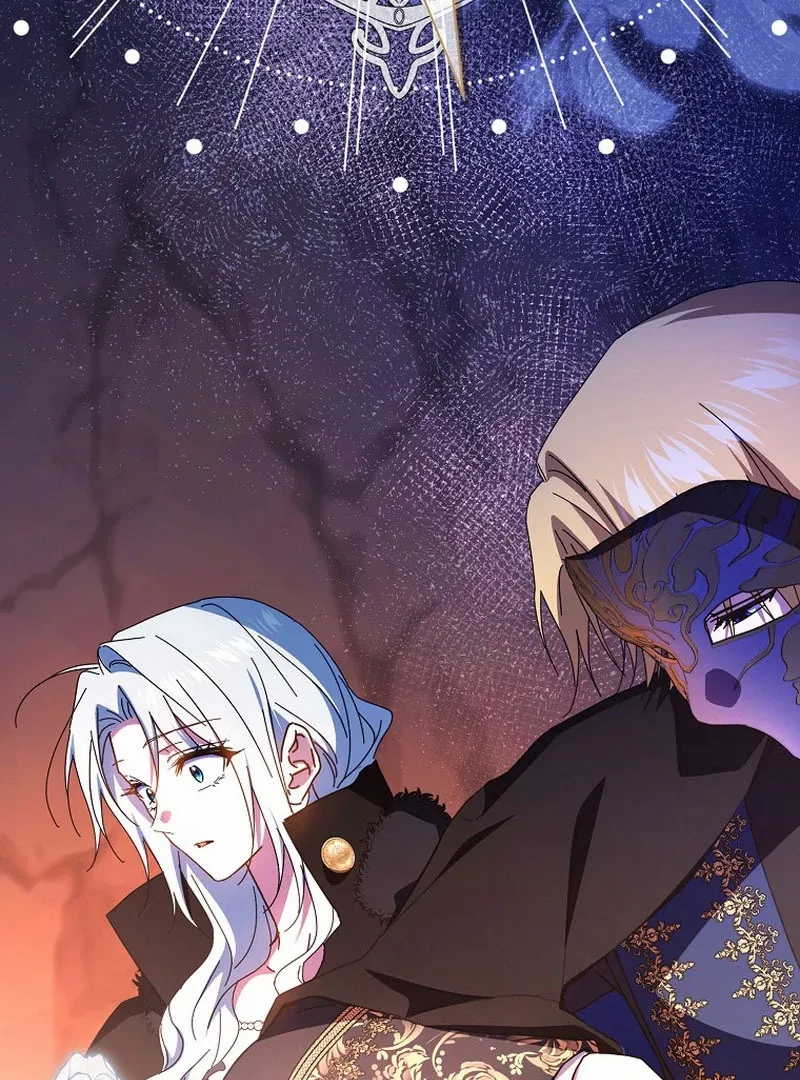 My Contract Husband Resembles the Male Protagonist Chapter 36 - page 14