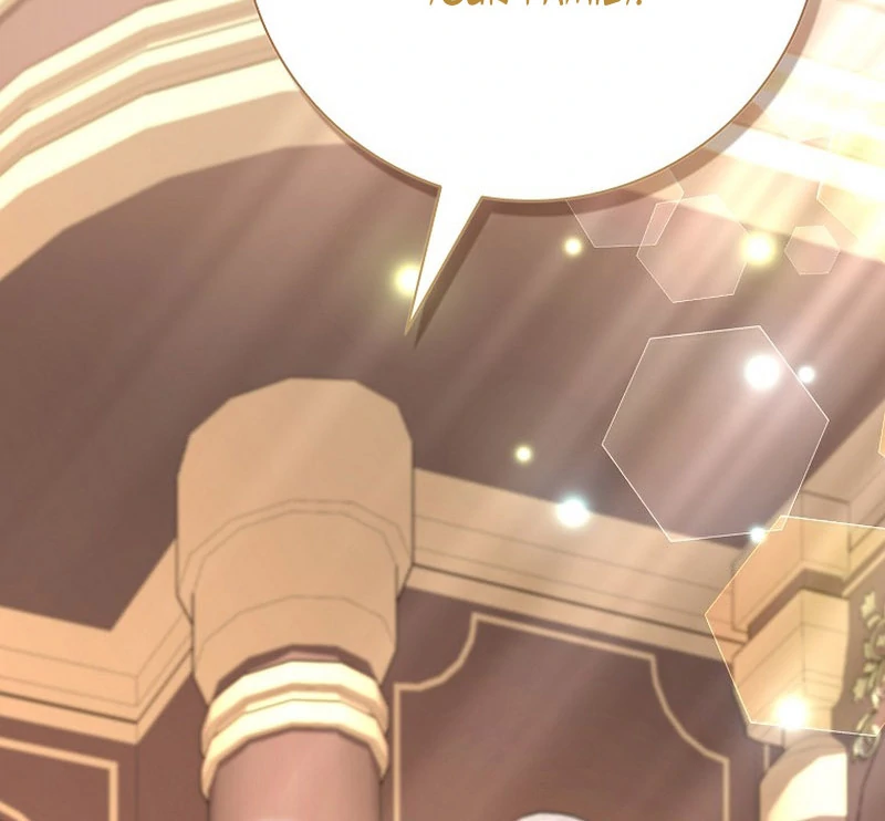 My Contract Husband Resembles the Male Protagonist Chapter 36 - page 143