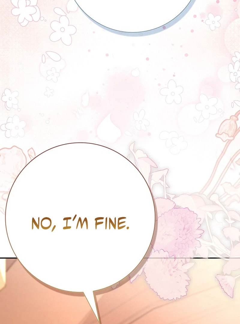 My Contract Husband Resembles the Male Protagonist Chapter 36 - page 145