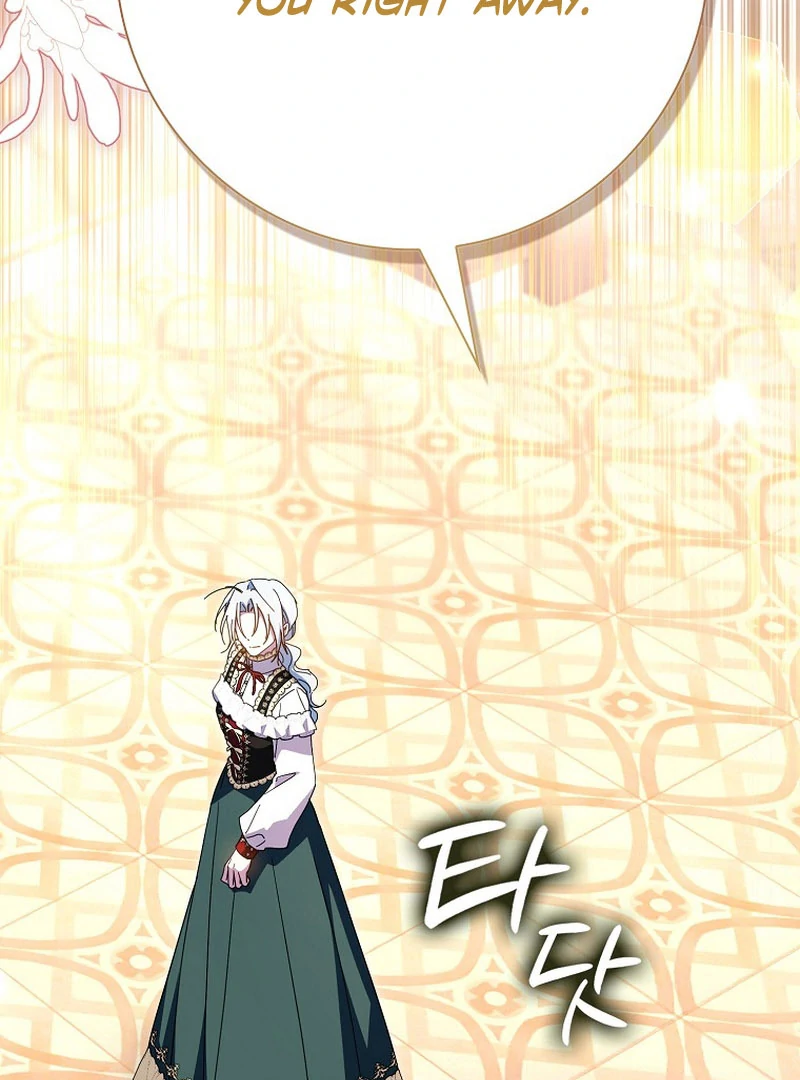 My Contract Husband Resembles the Male Protagonist Chapter 36 - page 148