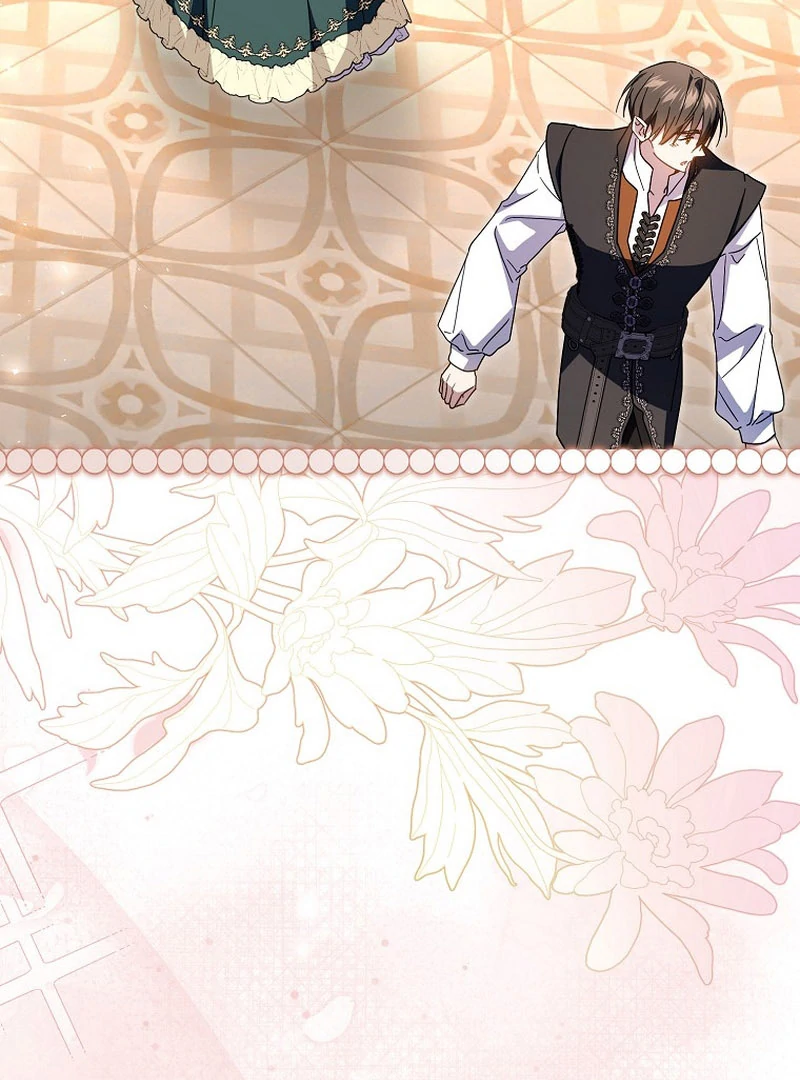 My Contract Husband Resembles the Male Protagonist Chapter 36 - page 149