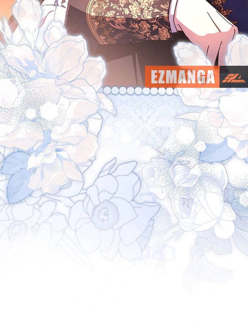 My Contract Husband Resembles the Male Protagonist Chapter 36 - page 15