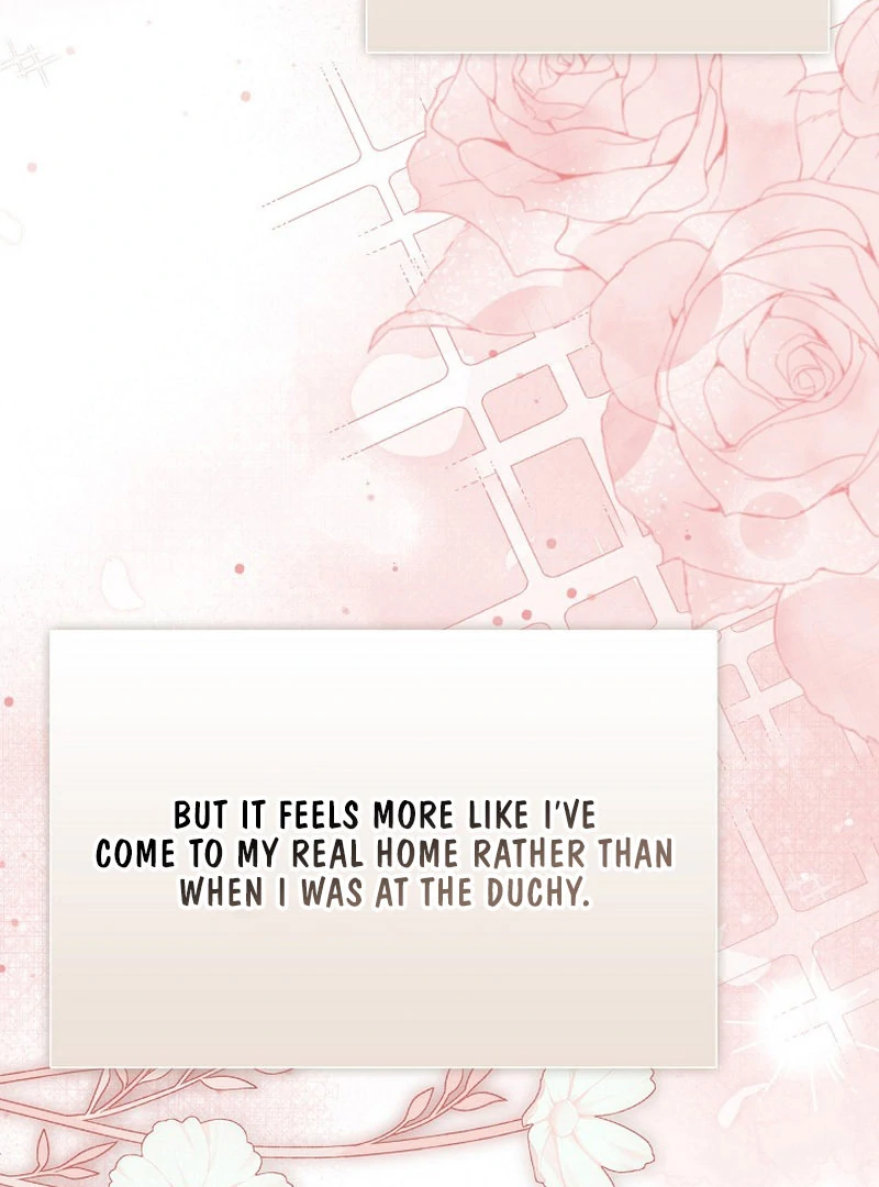 My Contract Husband Resembles the Male Protagonist Chapter 36 - page 151