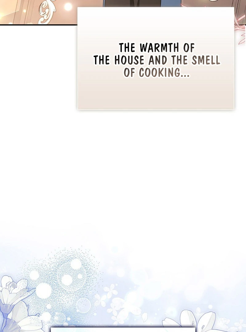 My Contract Husband Resembles the Male Protagonist Chapter 36 - page 153