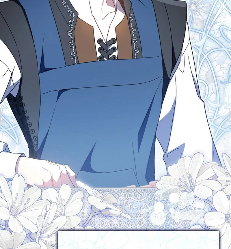 My Contract Husband Resembles the Male Protagonist Chapter 36 - page 155