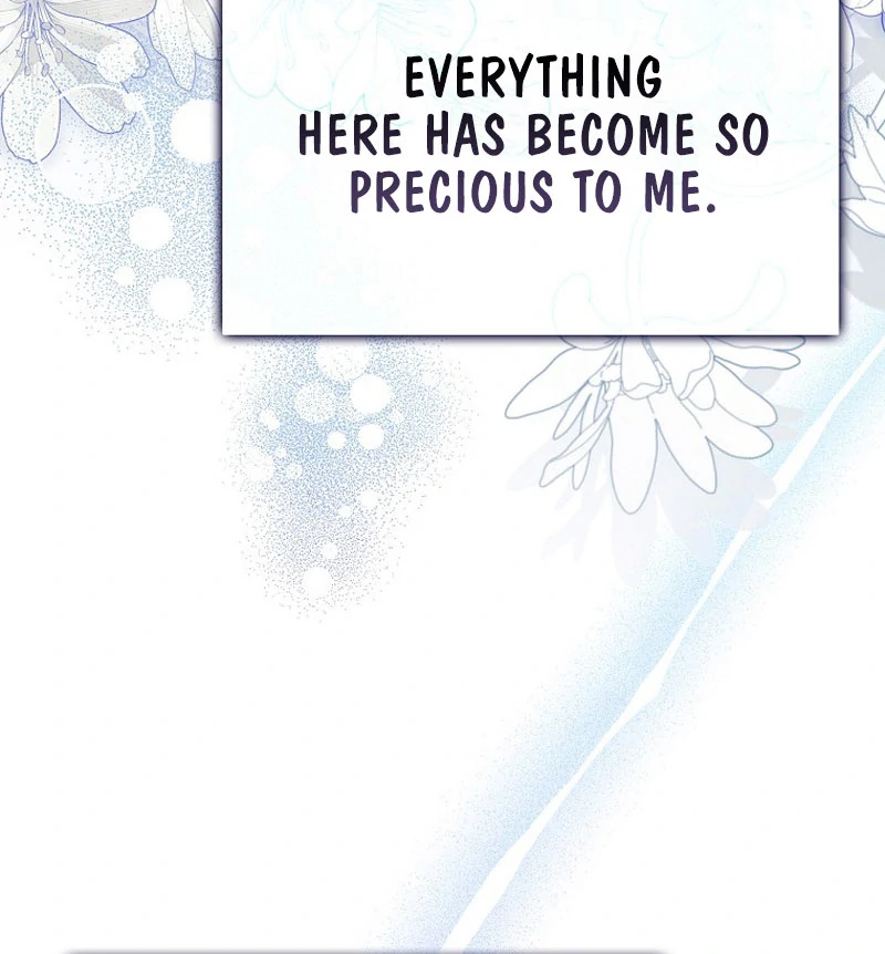 My Contract Husband Resembles the Male Protagonist Chapter 36 - page 156