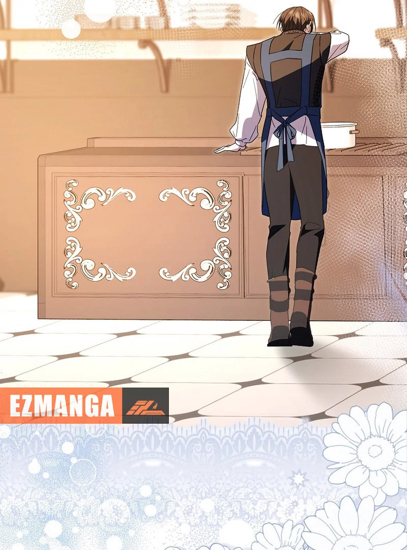 My Contract Husband Resembles the Male Protagonist Chapter 36 - page 158